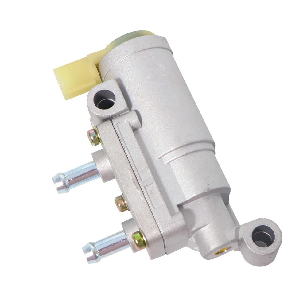 Idle Air Control Valve For Acura Integra Honda Civic CRX 1988-1995 36450-PP4-E01
