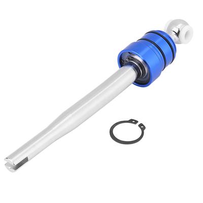 Quick Shift Short Throw Shifter for E30 E36 E39 E46 M3 M5 3 5 Series