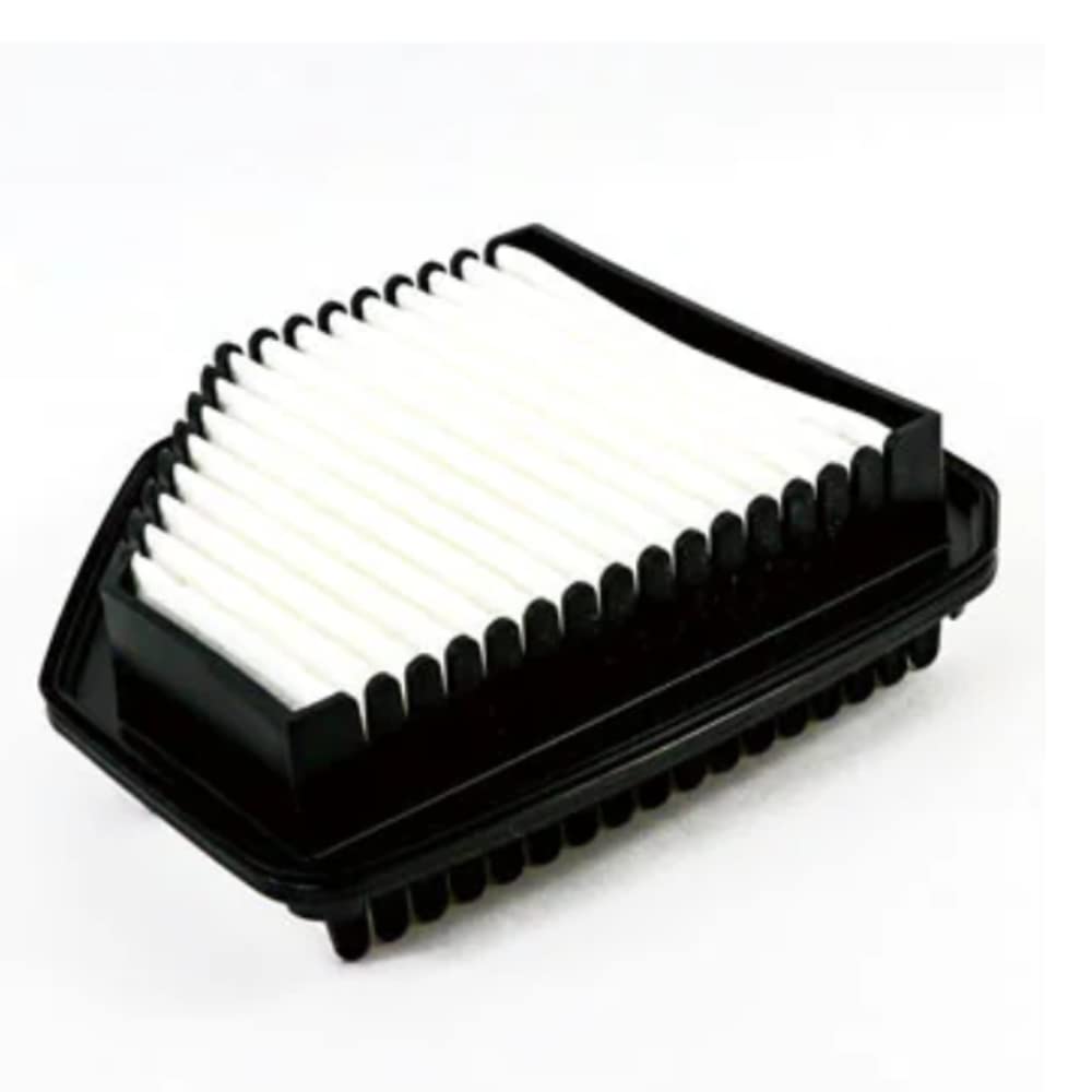 

SUZUKI Genuine Air Element Air Filter Air Cleaner Part Number 13780-64P00