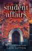The Student Affairs : 3 Book