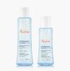 Hydrance Essence-in-Lotion 200ml + 100ml Free Gift (Hydrating, Moisturizing, Soothing)