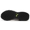 Puma H.ST.20 Kit 2 Unisex Black White Elektro Green 194095-03