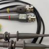 Li Xin Oscilloscope Probe P6060 20-100MHz