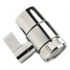 Above Counter Water Filter RO Tubing Faucet Splitter RO Tubing Light Brightness
