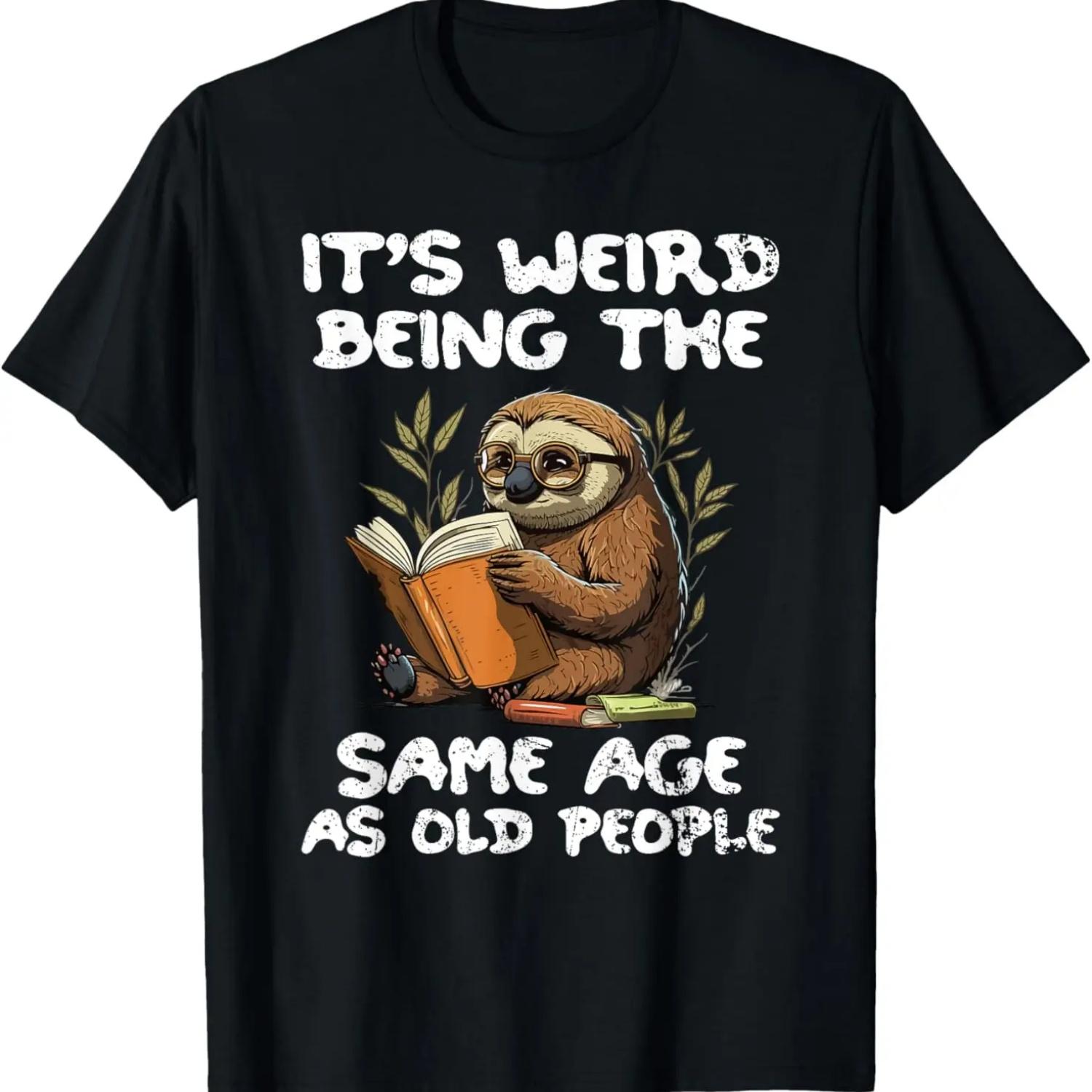 Nurse by Day Ghost Hunter by Night T-Shirt S