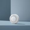 Xiaomi Smart Smoke Detector