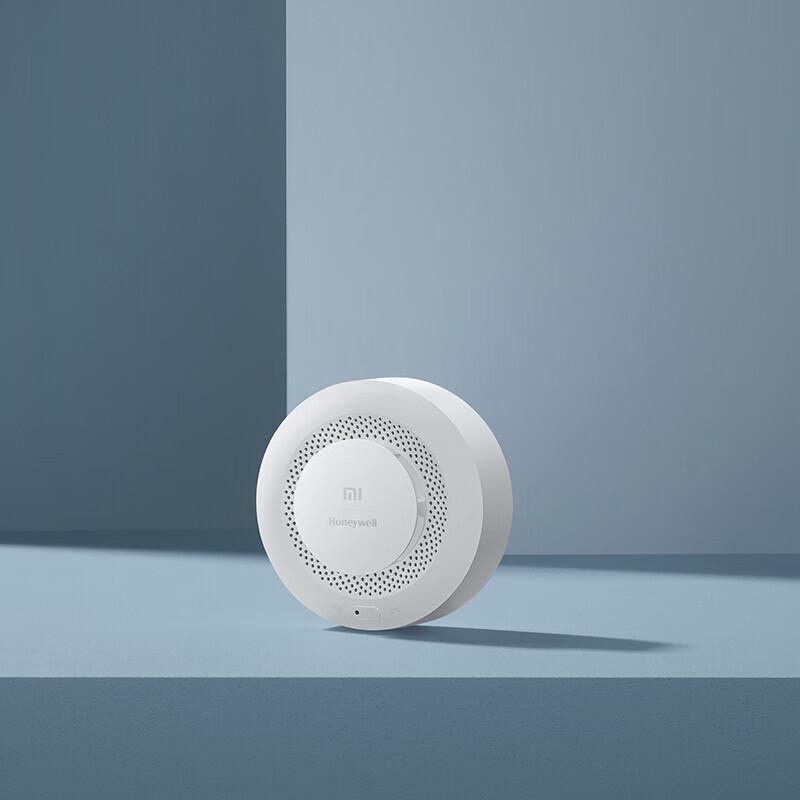 Xiaomi Smart Smoke Detector