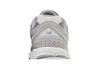 New Balance 2002R Grigio Acciaio Orca