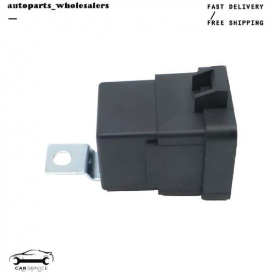 4RD-960388-31 12В Новый реле для Hella 4RD-960-388-22 4RD-960-388-06 4RD96038831