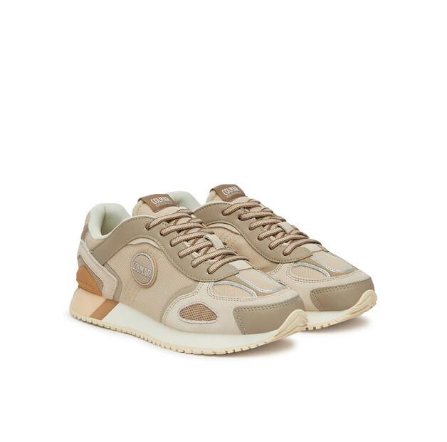 Кроссовки Colmar Travis Plus