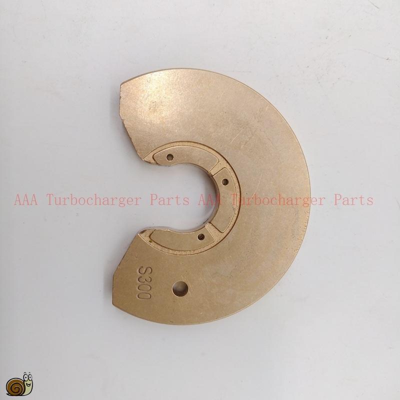 S300 Turbo Thrust Bearing Repair Kits Supplier AAA Turbocharger Parts