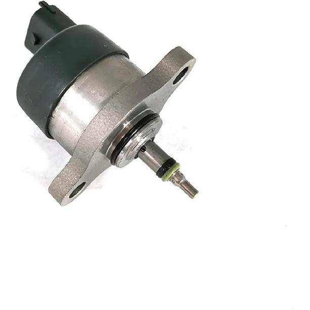 0281002732 Fuel Pump Common Rail Pressure Regulator DRV Control Valve 0281002718 31402-27010 Fit For Accent Fit For Kia