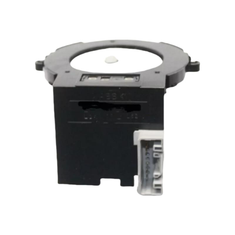 

89245-48011 steering angle sensor for 07-11 Toyota Lexus RX350 GS350 05-06 GS300 04 RX330 8924548011