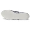 Onitsuka Tiger Runspark Splicing 'Silver White' Sneakers D201L-101