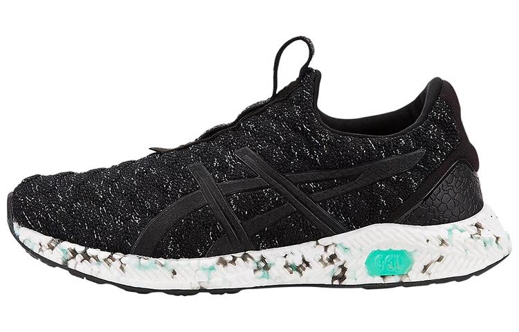 ASICS HyperGel Kenzen Черный Женские T8F5N-9067 37.5