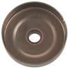 SHGO-6Set 3/8 6T Clutch Drum Sprocket Washer E-Clip Kit For Stihl Chainsaw 017 018 021 023 025 Ms170 Ms180 Ms210 Ms230 Ms250