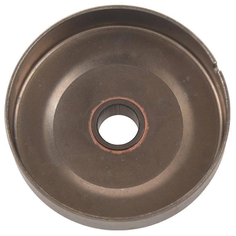 SHGO-6Set 3/8 6T Clutch Drum Sprocket Washer E-Clip Kit For Stihl Chainsaw 017 018 021 023 025 Ms170 Ms180 Ms210 Ms230 Ms250
