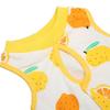Prevent Licking Cat Surgical Recovery Suit Breathable Cat Onesie  Post-Surgery Recovery