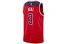 Nike Basketball Jerseys Men's Moderate Bib & Brace 864515-658