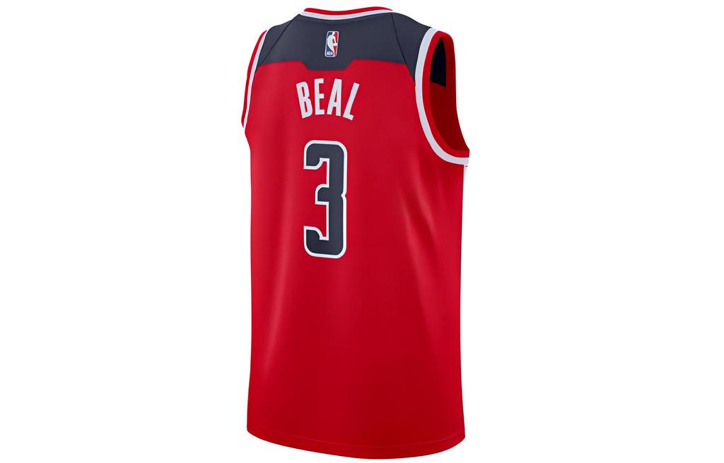 Nike Basketball Jerseys Men's Moderate Bib & Brace 864515-658