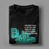 Metal Gear Box T Shirts Men Pure Cotton Amazing T-Shirts O Neck  Tees Short Sleeve Tops Birthday Gift