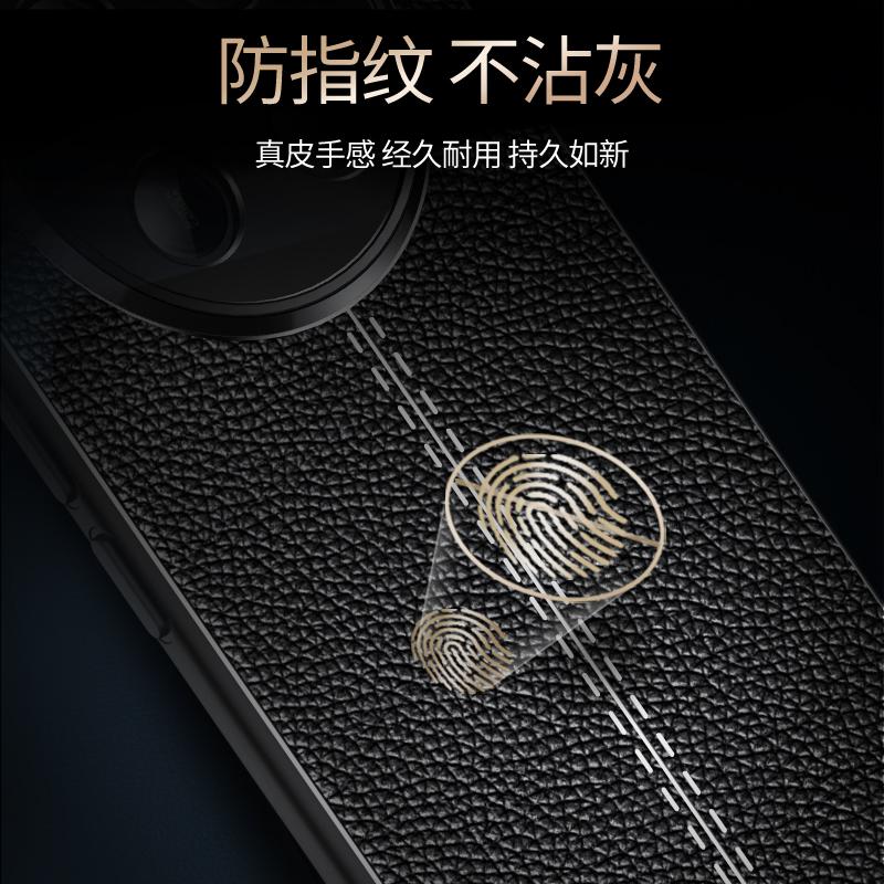 For Honor Magic 7 Lite Case Cover Huawei Honor Magic 7 Lite Capas New Shockproof Soft TPU Leather For Fundas Honor Magic 7 Lite