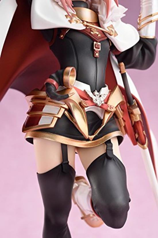 Hobby Japan Objednávka celková výška 23 cm Fate/Grand Rider/Astolfo 17 měřítko, cca.