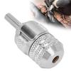 Tattoo Grip Stainless Steel Self Lock Strong Magnetic Needle Holding Tattoo NaMachine Grip Handle Accessories
