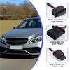 M63K-1664401735 Front Bumper Parking Sensor Wiring Harness PDC Wiring Harness PDC Cable For Mercedes Benz GL GLS CLASS