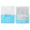 BIOTHERM Aqua Bounce Flash Mask