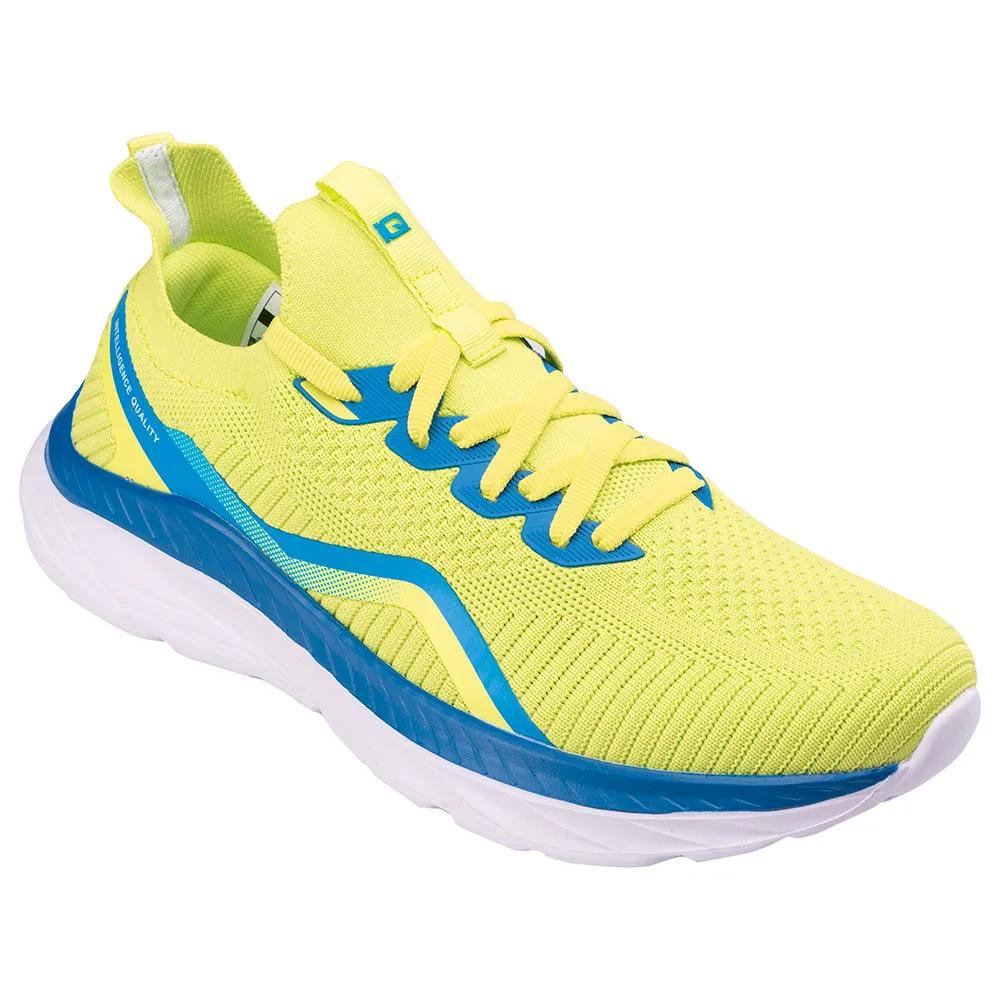 Iq Running Sneakers Nikori