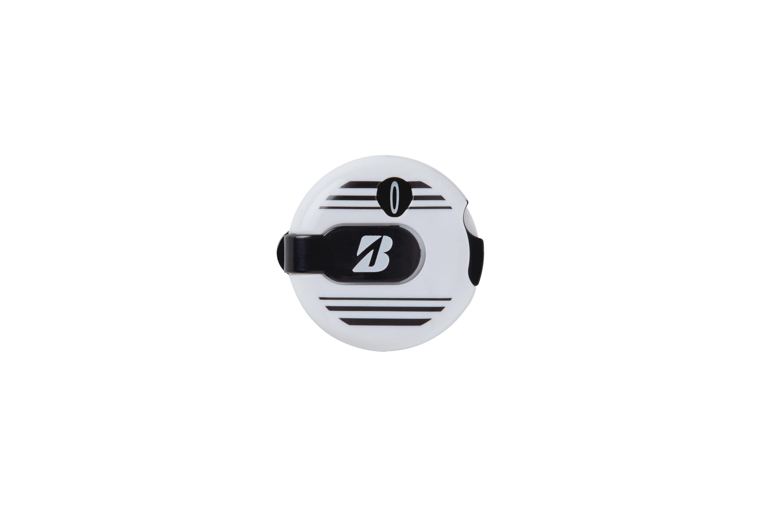 

Bridgestone Score Counter GA2501WH