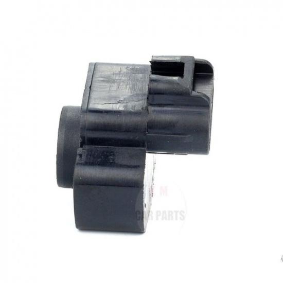 TPS Throttle Position Sensor FOR DODGE VIPER DAKOTA JEEP GRAND CHEROKEE WRANGLER