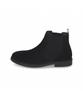 Elcanto Intense Men'S Chelsea Boots 3Cm Lcma98I44V