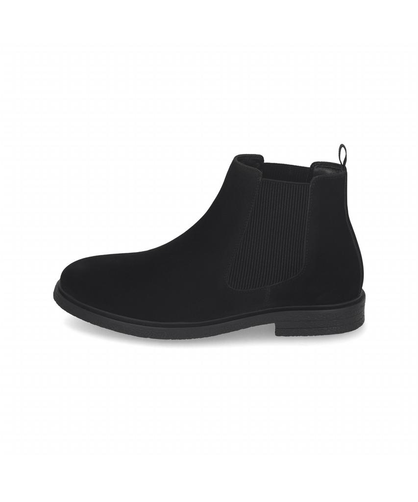 Elcanto Intense Men'S Chelsea Boots 3Cm Lcma98I44V