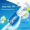 Crest 3D White Arctic Mint Toothpaste (4-Pack)