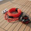 Carros e motas – Equipamentos e acessórios para barcos