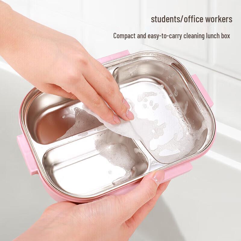 Maxcook Kitchen Cleaning & Dishwashing Essentials