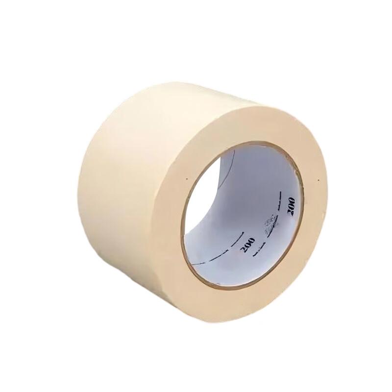 YouSheng Washi Masking Tape