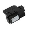For 2015-2020 Tahoe Yukon Right Side Door Lock Switch New  84672418