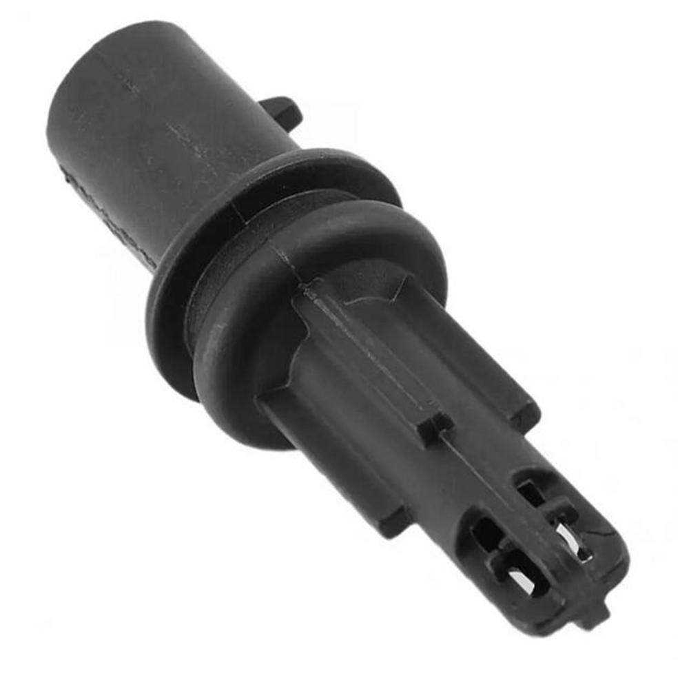 12129596 Intake Air Temperature Sensor For Vauxhall Opel