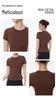 Women's Slimming Quick-Dry Breathable Yoga & Fitness Short-Sleeve Top
