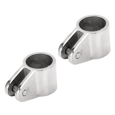 Carros e motas – Equipamentos e acessórios para barcos