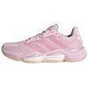 Wmns Stabil 16 'Clear Pink' Women's IH8117