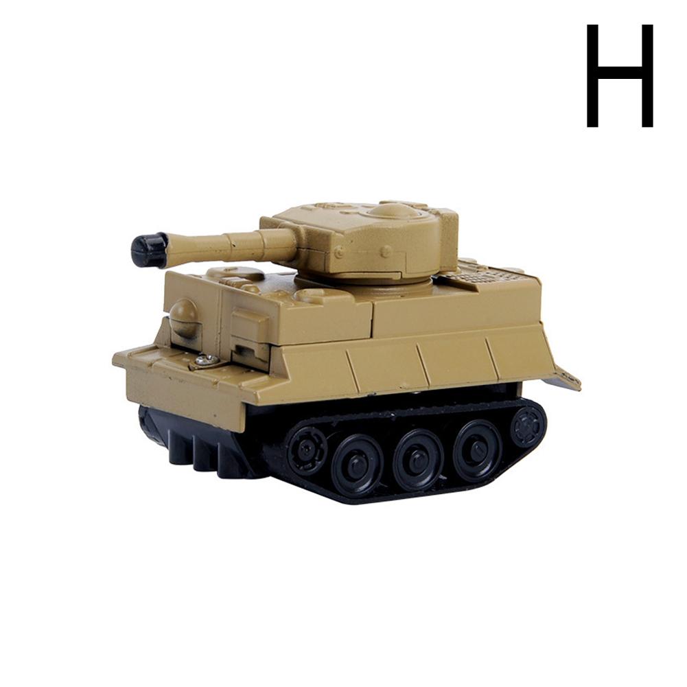 Line Following Robot Induction Educational Inductive Toys Car Truck Machine Follower Diy Diecast Vehicle Toy Magic Pen