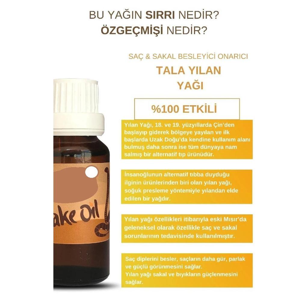 Ішімдік ішкен әйелді дөрекі ұрып тастаған