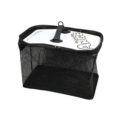 Taka Industry 67-N Pukapukaskari II 50cm