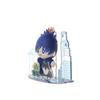Sega Fave Akutoy Jujutsu Kaisen Megumi Fushiguro (SEGA FAVE)
