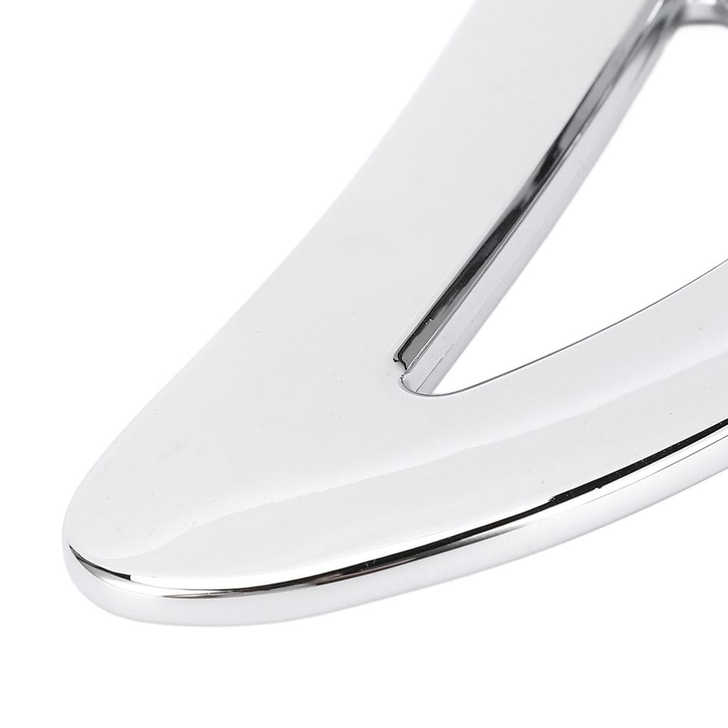 Metal Face Roller Massager Zinc Alloy Face Lift Gua Sha Massage Tool Skin Roller for Face Eye Neck Body Skin