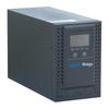Shandy HP1101H 900W Online UPS with External Battery Cabinet